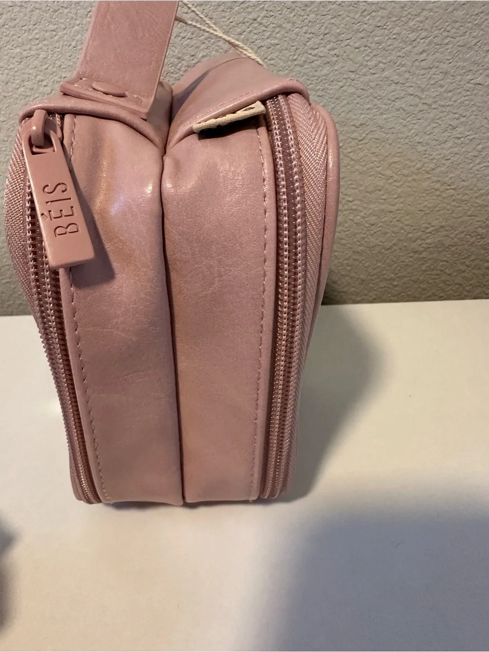 N/A excellent used
